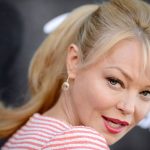 Charlotte Ross Plastic Surgery and Body Measurements