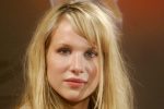 Lucy Punch Plastic Surgery and Body Measurements