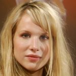 Lucy Punch Plastic Surgery and Body Measurements