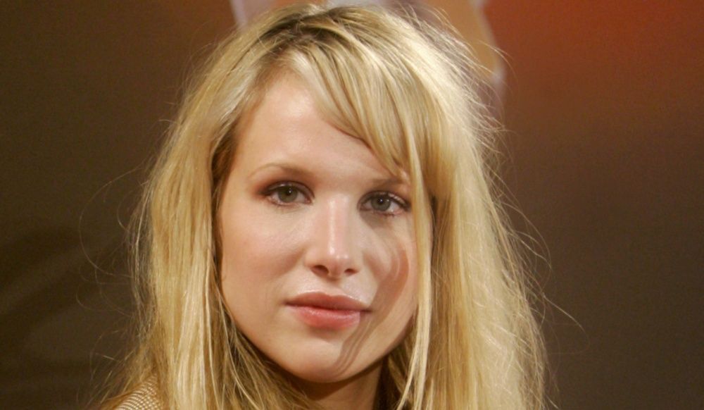 Lucy Punch Plastic Surgery and Body Measurements