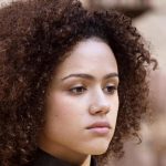 Nathalie Emmanuel Plastic Surgery