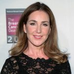 Peri Gilpin Plastic Surgery