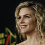 Rhea Seehorn Plastic Surgery