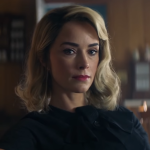Abigail Spencer Plastic Surgery