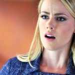 Amanda Schull Plastic Surgery