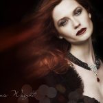 Bonnie Wright Cosmetic Surgery