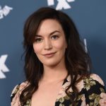 Britt Lower Plastic Surgery and Body Measurements