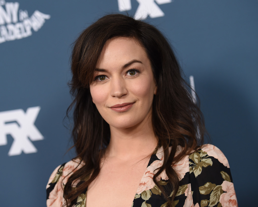 Britt Lower Plastic Surgery and Body Measurements