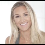 Brittany Kerr Plastic Surgery