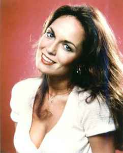Catherine Bach Plastic Surgery Face