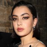 Charli XCX Plastic Surgery and Body Measurements