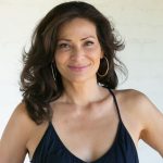 Constance Marie Cosmetic Surgery
