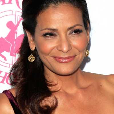 Constance Marie Plastic Surgery Face