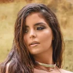 Demi Rose Plastic Surgery