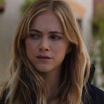 Emily Wickersham Cosmetic Surgery