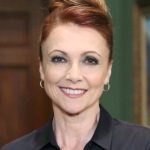 Emma Samms Plastic Surgery