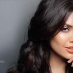 Esha Gupta Plastic Surgery and Body Measurements