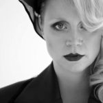 Gwendoline Christie Plastic Surgery Procedures