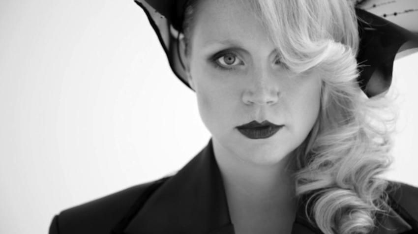 Gwendoline Christie Plastic Surgery Procedures