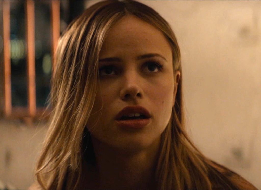 Halston Sage Plastic Surgery Procedures
