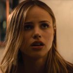 Halston Sage Plastic Surgery Procedures