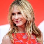 Holly Hunter Cosmetic Surgery