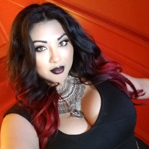 Ivy Doomkitty Plastic Surgery