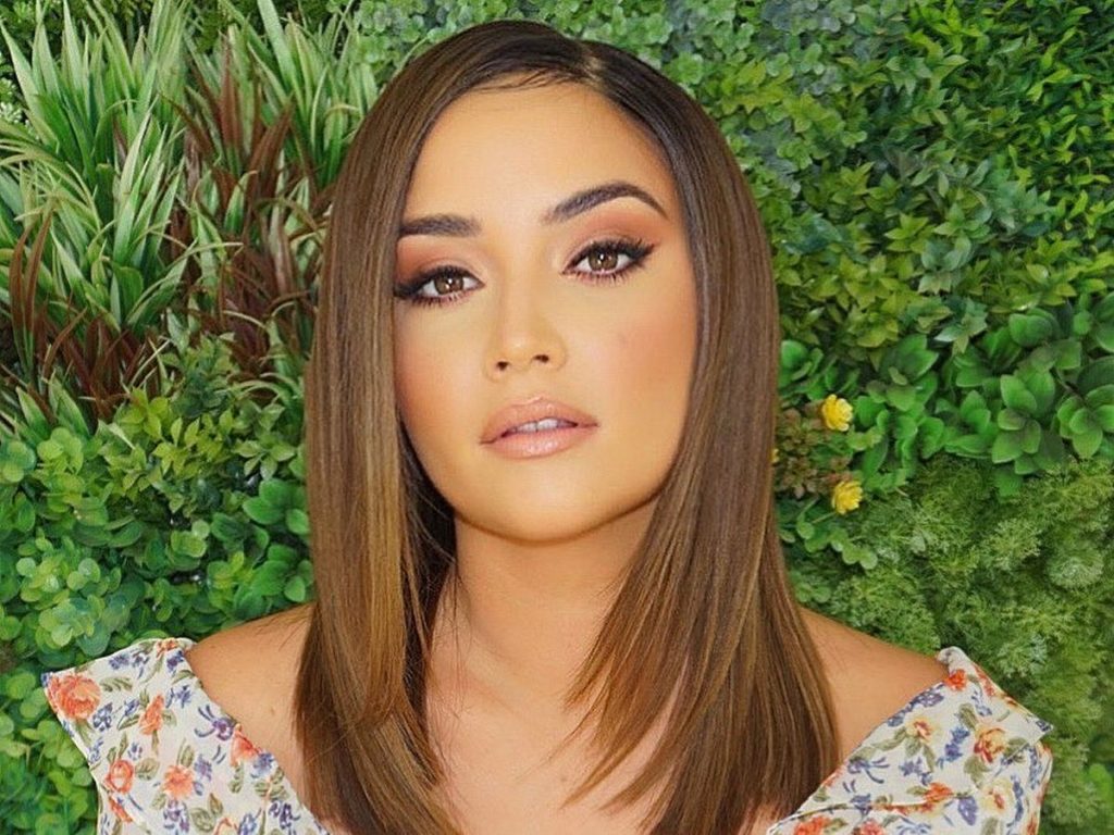 Jacqueline Jossa Plastic Surgery Procedures