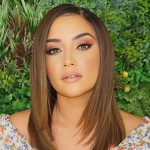 Jacqueline Jossa Plastic Surgery Procedures