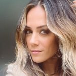 Jana Kramer Cosmetic Surgery Boob Job