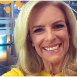 Janice Dean Plastic Surgery and Body Measurements