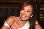 Jeanine Pirro Plastic Surgery and Body Measurements