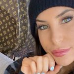 Jen Selter Cosmetic Surgery Nose Job