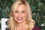 Jessica Collins Plastic Surgery and Body Measurements