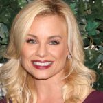 Jessica Collins Plastic Surgery and Body Measurements