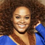 Jill Scott Plastic Surgery