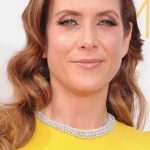 Kate Walsh Cosmetic Surgery