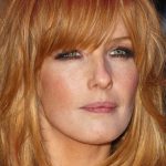 Kelly Reilly Plastic Surgery