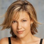 Kiele Sanchez Plastic Surgery