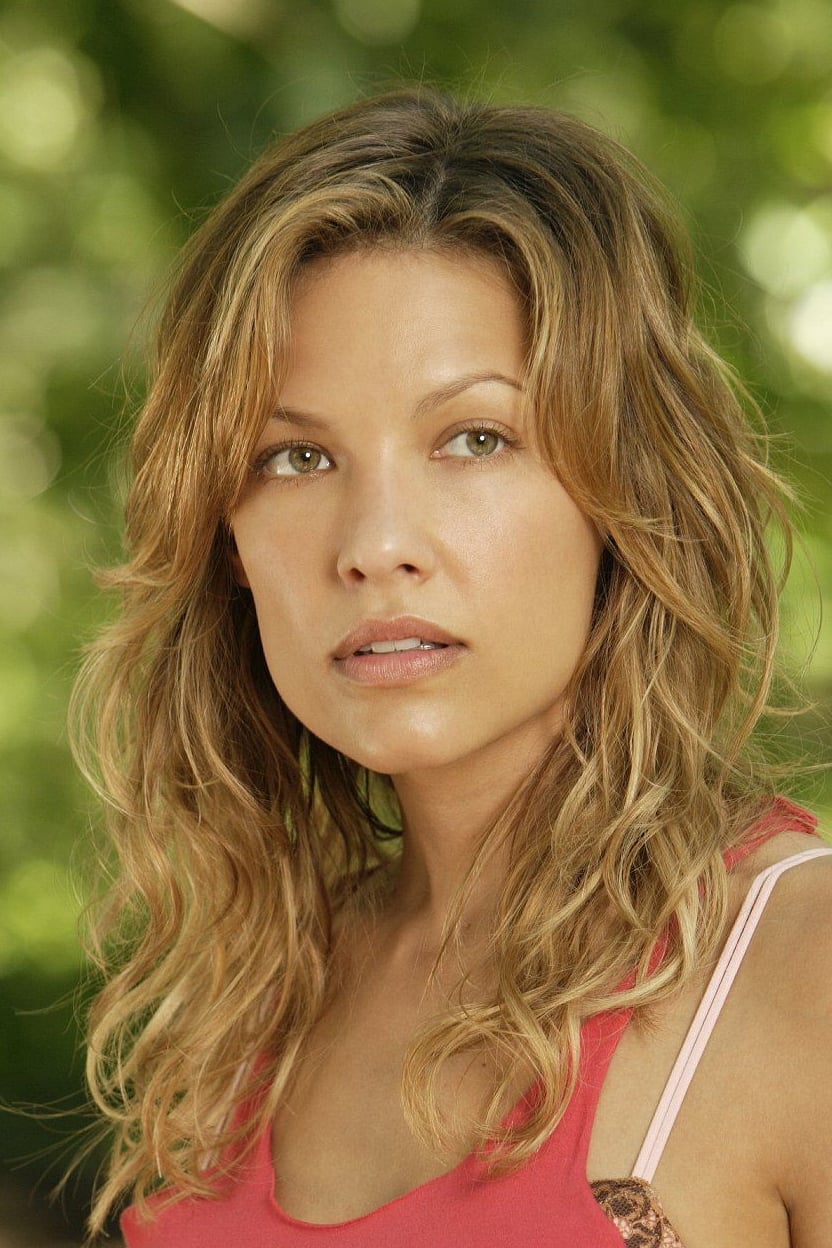 Kiele Sanchez Plastic Surgery Face