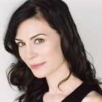 Laurel Coppock Plastic Surgery and Body Measurements