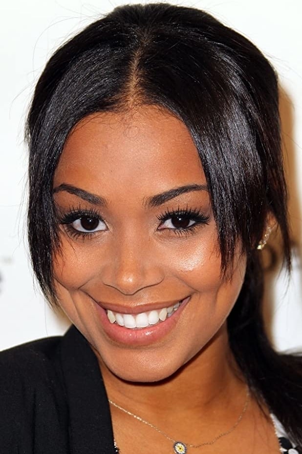 Lauren London Cosmetic Surgery Face