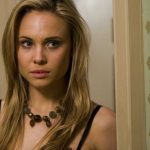 Leah Pipes Plastic Surgery