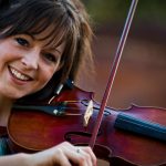 Lindsey Stirling Plastic Surgery