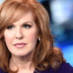 Liz Claman Cosmetic Surgery