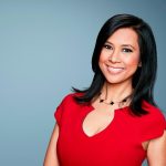 Maribel Aber Plastic Surgery and Body Measurements