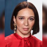 Maya Rudolph Plastic Surgery