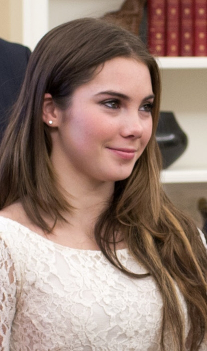 McKayla Maroney Cosmetic Surgery Face