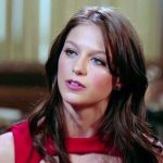 Melissa Benoist Plastic Surgery Procedures