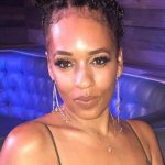 Melyssa Ford Cosmetic Surgery Boob Job